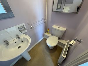 Photo 14- click for photo gallery